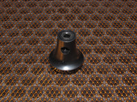 84 85 Mazda RX7 OEM Choke Switch Knob