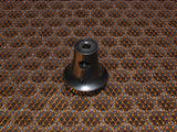 84 85 Mazda RX7 OEM Choke Switch Knob