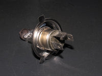 93 94 95 96 97 Honda Del Sol 9003 Headlight Bulb
