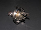 93 94 95 96 97 Honda Del Sol 9003 Headlight Bulb