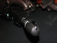 08 09 10 11 12 13 Infiniti G37 OEM Headlight Wiper Combination Switch