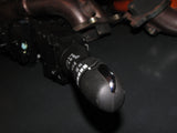 08 09 10 11 12 13 Infiniti G37 OEM Headlight Wiper Combination Switch