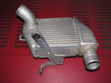 97 98 99 Mitsubishi Eclipse Turbo OEM InterCooler