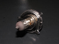 93 94 95 96 97 Honda Del Sol 9003 Headlight Bulb