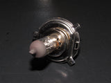 93 94 95 96 97 Honda Del Sol 9003 Headlight Bulb