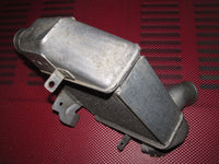 97 98 99 Mitsubishi Eclipse Turbo OEM InterCooler