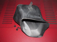 1997-1999 Mitsubishi Eclipse Turbo OEM InterCooler Air Charge Duct Vent