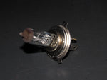 93 94 95 96 97 Honda Del Sol 9003 Headlight Bulb