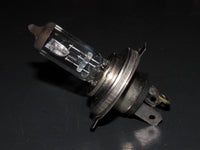 93 94 95 96 97 Honda Del Sol 9003 Headlight Bulb