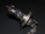93 94 95 96 97 Honda Del Sol 9003 Headlight Bulb