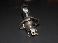 93 94 95 96 97 Honda Del Sol 9003 Headlight Bulb