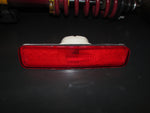 78-95 Porsche 928 OEM Rear Side Marker Light Lamp - Left