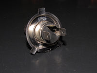 93 94 95 96 97 Honda Del Sol 9003 Headlight Bulb