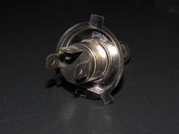 93 94 95 96 97 Honda Del Sol 9003 Headlight Bulb