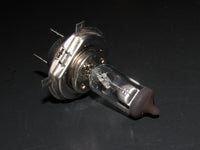 93 94 95 96 97 Honda Del Sol 9003 Headlight Bulb