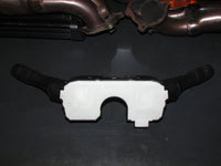08 09 10 11 12 13 Infiniti G37 OEM Headlight Wiper Combination Switch