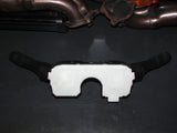 08 09 10 11 12 13 Infiniti G37 OEM Headlight Wiper Combination Switch