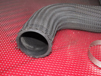 1997-1999 Mitsubishi Eclipse Turbo OEM InterCooler Air Duct Hose