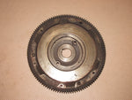 81 82 83 Mazda RX7 Used OEM 12A Flywheel