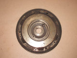 81 82 83 Mazda RX7 Used OEM 12A Flywheel