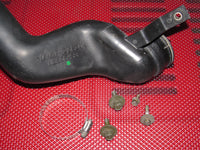 1997-1999 Mitsubishi Eclipse Turbo OEM Turbo Throttle Body Intake Air Duct Hose