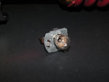 78-95 Porsche 928 OEM Rear Side Marker Light Bulb Socket
