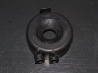 93 94 95 Honda Del Sol OEM Headlight Bulb Harness Dust Cover Boot