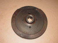 81 82 83 Mazda RX7 Used OEM 12A Flywheel