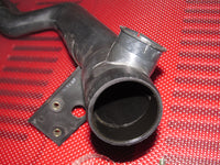 1997-1999 Mitsubishi Eclipse Turbo OEM Turbo Throttle Body Intake Air Duct Hose