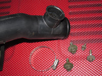 1997-1999 Mitsubishi Eclipse Turbo OEM Turbo Throttle Body Intake Air Duct Hose