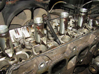 94 95 96 97 Toyota Celica 1.8L 7AFE OEM Engine Cylinde Head Mounting Bolt - Intake