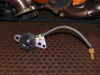 08 09 10 11 12 13 Infiniti G37 OEM Door Bose Tweeter Speaker - Right