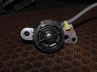 08 09 10 11 12 13 Infiniti G37 OEM Door Bose Tweeter Speaker - Right