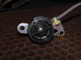 08 09 10 11 12 13 Infiniti G37 OEM Door Bose Tweeter Speaker - Right
