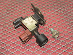 94 95 96 97 Toyota Celica 1.8L 7AFE OEM Engine Air Vacuum Solenoid Switch Valve - VSV