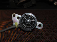 08 09 10 11 12 13 Infiniti G37 OEM Door Bose Tweeter Speaker - Right