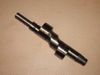 81 82 83 Mazda RX7 Used OEM 12A Eccentric Shaft