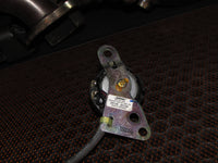 08 09 10 11 12 13 Infiniti G37 OEM Door Bose Tweeter Speaker - Right