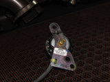 08 09 10 11 12 13 Infiniti G37 OEM Door Bose Tweeter Speaker - Right