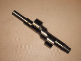 81 82 83 Mazda RX7 Used OEM 12A Eccentric Shaft