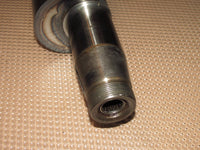 81 82 83 Mazda RX7 Used OEM 12A Eccentric Shaft