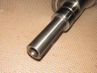 81 82 83 Mazda RX7 Used OEM 12A Eccentric Shaft