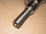 81 82 83 Mazda RX7 Used OEM 12A Eccentric Shaft