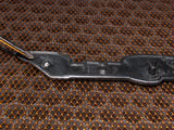 79 80 Mazda RX7 OEM Fender Emblem Badge