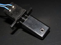 84 85 Mazda RX7 OEM Trunk Hatch Door Release Switch