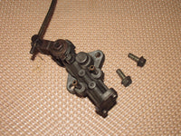 81 82 83 Mazda RX7 Used OEM 12A Carburetor Oil Injector Pump