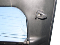 88 89 Honda CRX OEM Interior Trim Clothes Hanger Hook - Left
