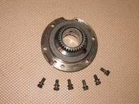 81 82 83 Mazda RX7 Used OEM 12A Engine Rear Stationary Gear