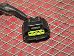 94 95 96 97 Toyota Celica 1.8L 7AFE OEM M/T Throttle Body Pigtail Harness