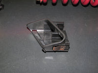 93 94 95 96 97 Honda Del Sol OEM Defroster & Hazard Switch Holder Bezel Trim
